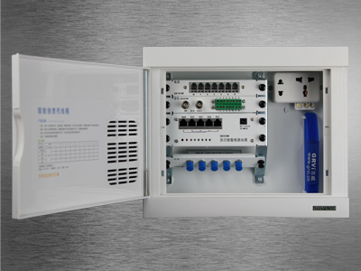 GVX5-C218